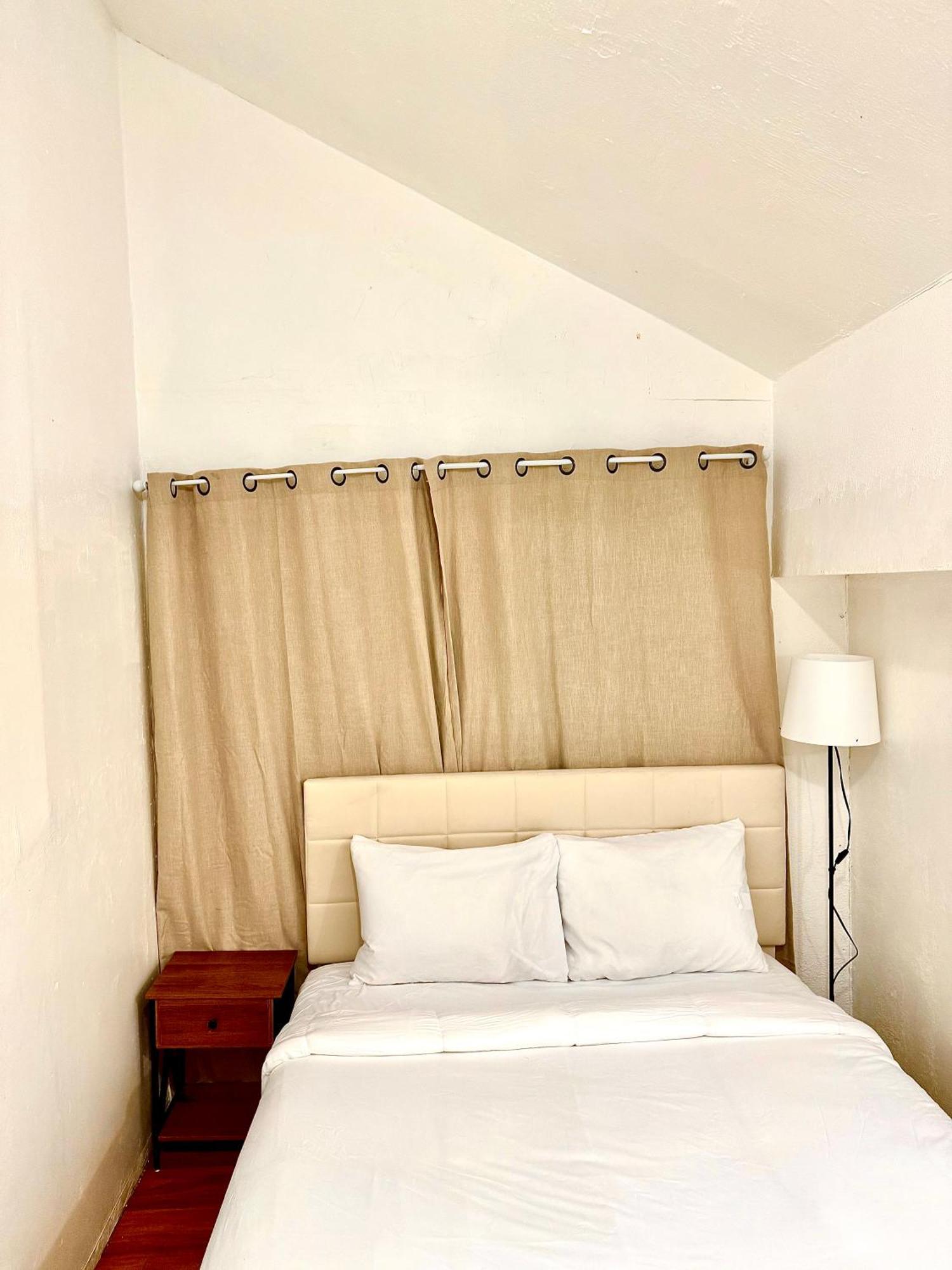 Apartamento Cozy 2br In Chinatown 1m From Strip Las Vegas