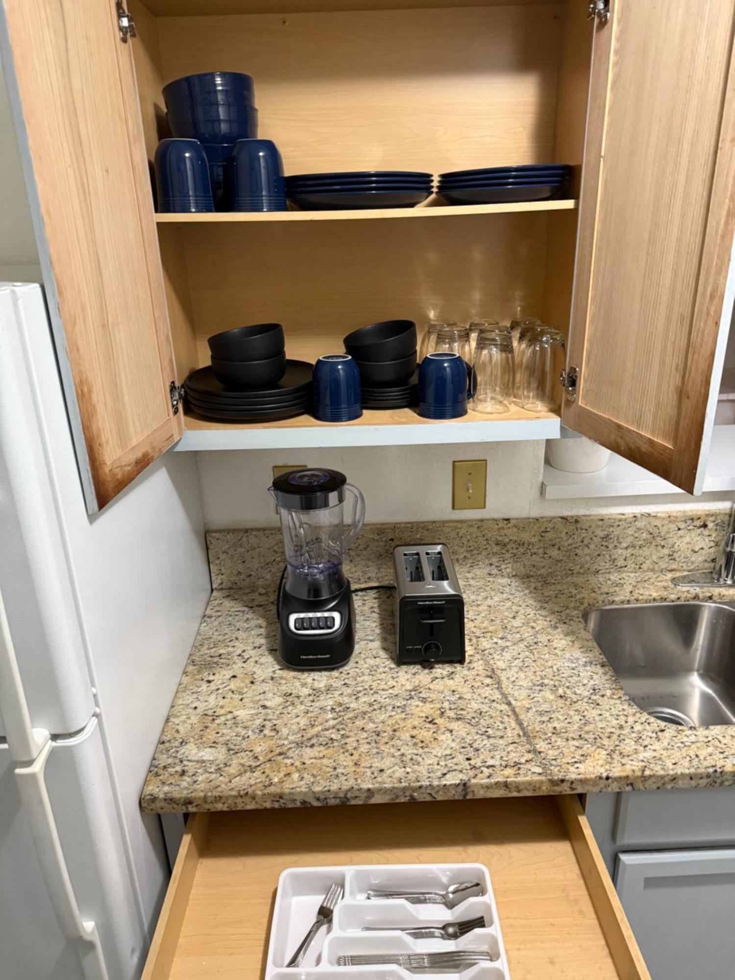 Apartamento Cozy 2br In Chinatown 1m From Strip Las Vegas