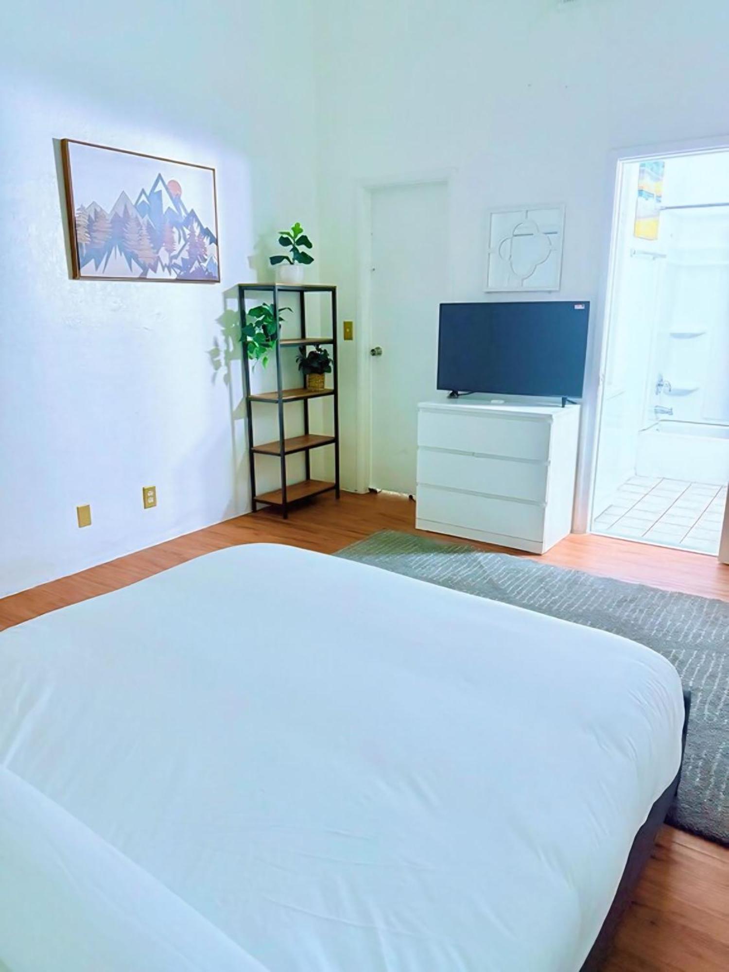 Apartamento Cozy 2br In Chinatown 1m From Strip